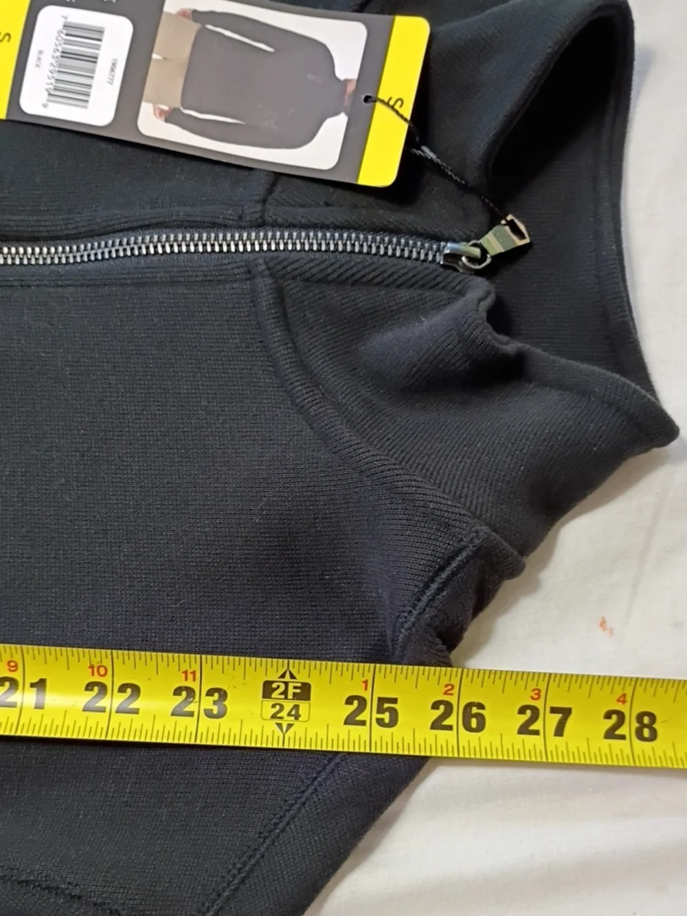 Banana Republic nwt banana